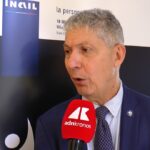 Pa, Fiori (Inail): “Dobbiamo governare e anticipare il cambiamento, non subirlo”