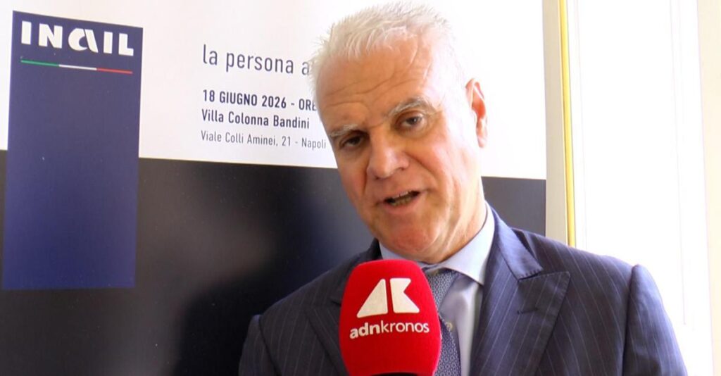 Pa, Zangrillo: “Non dobbiamo temere il cambiamento, ma coglierne le opportunità”