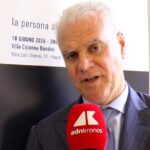 Pa, Zangrillo: “Non dobbiamo temere il cambiamento, ma coglierne le opportunità”