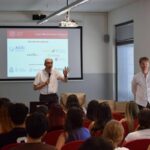 Padova, con programma Me.Mo. Scuola Galileiana di Studi Superiori accompagna scelte dei giovani