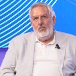 Palermo capitale virologia, Antonelli (Siv): “Sfida One Health, specializzazione che piace a giovani”