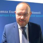 Palmisano: “Ci attendono 159 obiettivi da completare entro il 31 agosto”