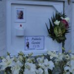 Pamela Genini, carabinieri: “Basta una persona per spostare il feretro”