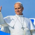Papa Leone, la risposta a sorpresa sul Real Madrid. Poi ‘svela’ il suo tifo per i Mondiali