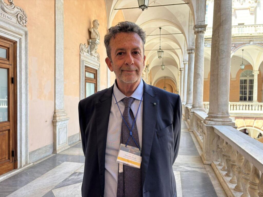Paraguay, ambasciatore italiano: “Ottimo cliente per nostra industria manifatturiera”