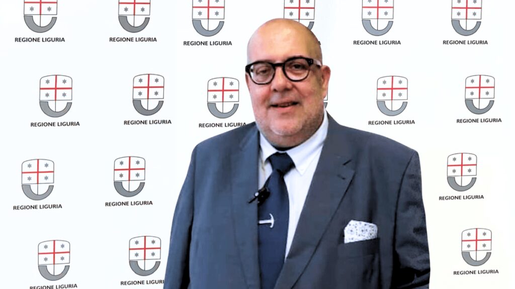Patologie retiniche, Comitato Macula: “Discount dei farmaci condanna i pazienti all’ipovisione”