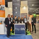 Pay-Oh accelera il BNPL nel retail fisico: al Netcomm Forum 2026 presenta il suo modello di orchestrazione tra finanza e commercio