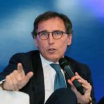 Pd, Boccia: “Sinistra faccia la sinistra, campo largo non ha bisogno di altre gambe”