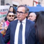 Pd, domani alle 11 Francesco Boccia in diretta all’Adnkronos