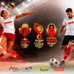 Penny e sport: la sfida che unisce