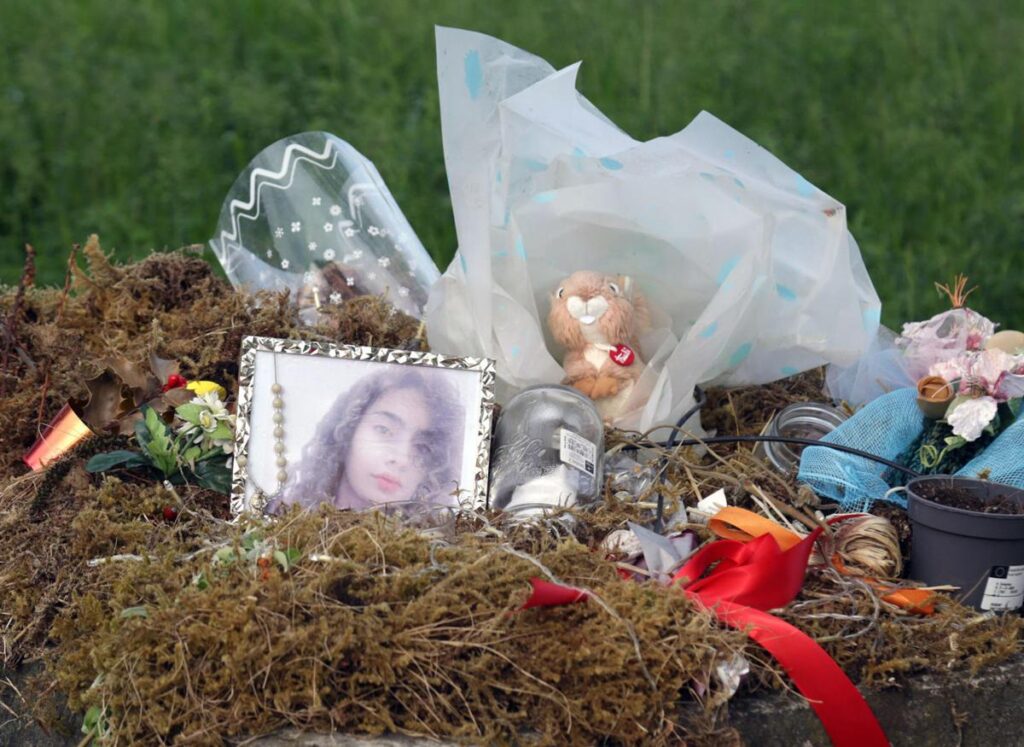 Pg Cassazione chiede conferma condanne per familiari Saman: ”Violenza estrema, movente ignobile”