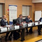 Piano nazionale delle malattie croniche, le associazioni: includere oncoematologia e psoriasi