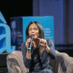 Pina Picierno lascia il Pd: “La casa dei riformisti non c’è più”