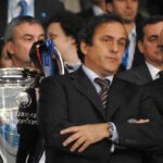 Platini denuncia presidente Fifa Infantino per calunnia e traffico di influenze: cos’è successo
