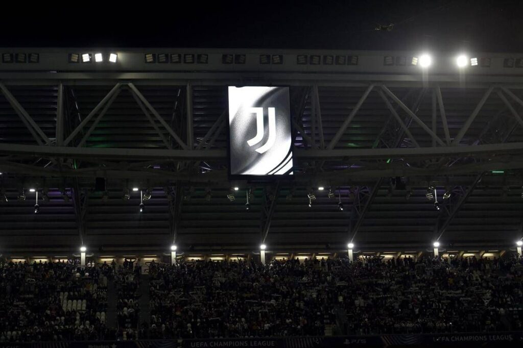 Plusvalenze Juve, archiviato procedimento su bilancio 2022