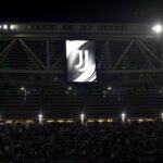 Plusvalenze Juve, archiviato procedimento su bilancio 2022