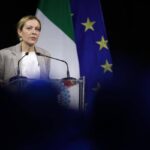 Pnrr, erogati 12,8 miliardi all’Italia. Meloni: “Risultati concreti per cittadini, imprese e territori”