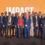 Polimi-Cdp, 7 progetti di innovazione e sostenibilità premiati con Impact Award