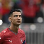 Portogallo, Ronaldo diventa un caso? Henry: “La squadra deve segnare, non lui”