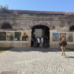 Portrait of italians, Casorati (Aba): ‘Smartphone fondamentale per arte’