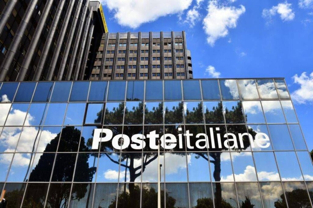 Poste Italiane lancia la nuova campagna antifrode
