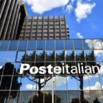Poste Italiane lancia la nuova campagna antifrode