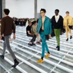 Prada riscrive l’essenziale “contro il design inutile”