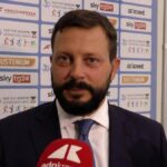 Premio Fair Play Menarini, Paganelli: “Oltre le medaglie, i valori immutabili dello sport”