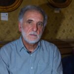 Premio Strega 2026, Michele Mari non sarà escluso dalla finale