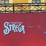 Premio Strega, bufera travolge Michele Mari: accuse di sessismo e corsa alla vittoria a rischio