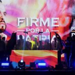 Presidenziali Colombia, in testa il candidato trumpiano dell’estrema destra: Cepeda contesta i risultati