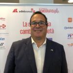 Previdenza, Durigon: “Sostenere la spesa pensionistica facendo rimanere in Italia i giovani”