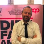 Prof. Galliano: “Italia arretrata su materia affettiva, campagna spinge in avanti”