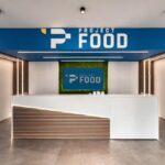 ProjectFood amplia il catalogo con attrezzature per la ristorazione sempre più moderne ed efficienti