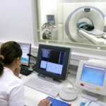 Radiologi: “Tac total body nei soggetti sani? Ecco perché non è prevenzione”