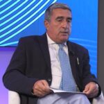 Ragusa (Siru): “E’ boom social freezing ma non garantisce la fertilità ”