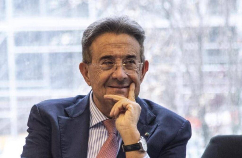 Rai, il dg Sergio: “Il patrimonio dell’azienda dovrà produrre valore per i cittadini”