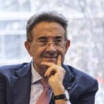 Rai, il dg Sergio: “Il patrimonio dell’azienda dovrà produrre valore per i cittadini”