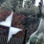 Rai, nei palinsesti tante conferme, diverse novità e rientri eccellenti