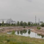 Raid russo su Chernobyl, Aiea: “Danni significativi ma no radiazioni”