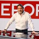 Ranucci: “Da Moro a Falcone, zittita voce che spaventa”. Salvini: “Rai sospenda collaborazione”