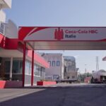 Rapporto Coca-Cola Hbc Italia, nel 2025 100% energia da rinnovabili ﻿