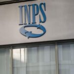 Rapporto Inps, 371 miliardi euro ammontare totale delle pensioni