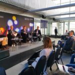 Rapporto Kpmg, in Ue oltre 41 mld di sigarette illecite nel 2025