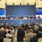 Rapporto Sisma 2016, accelera la ricostruzione e riparte l’economia