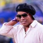 Ravenna conferma l’ingaggio di Ronaldinho: “Che la magia abbia inizio”