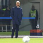 Real Madrid, Florentino Perez confermato presidente fino al 2030, Mourinho in panchina la prima mossa