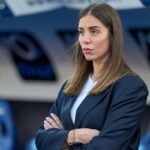 Rebecca Corsi: “Giovani, idee e identità. Così l’Empoli ripartirà dopo la salvezza”