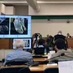 Regeni, il pm: “Corpo di Giulio spezzato dal dolore, Egitto ha protetto gli aguzzini”