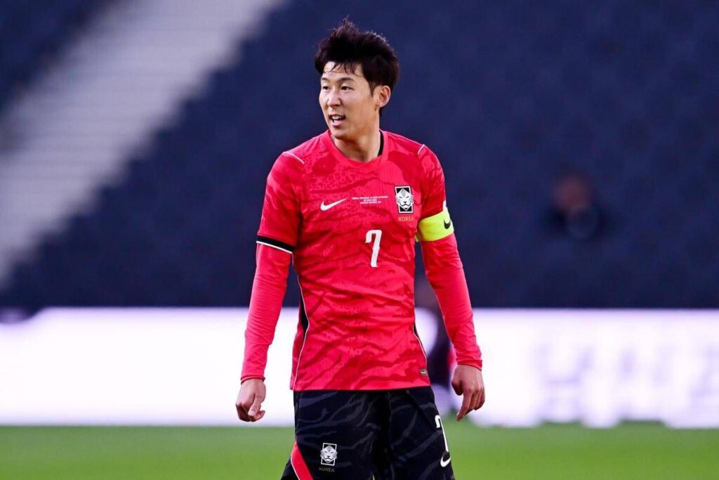 Repubblica Ceca-Corea del Sud: orario, probabili formazioni e dove vederla in tv